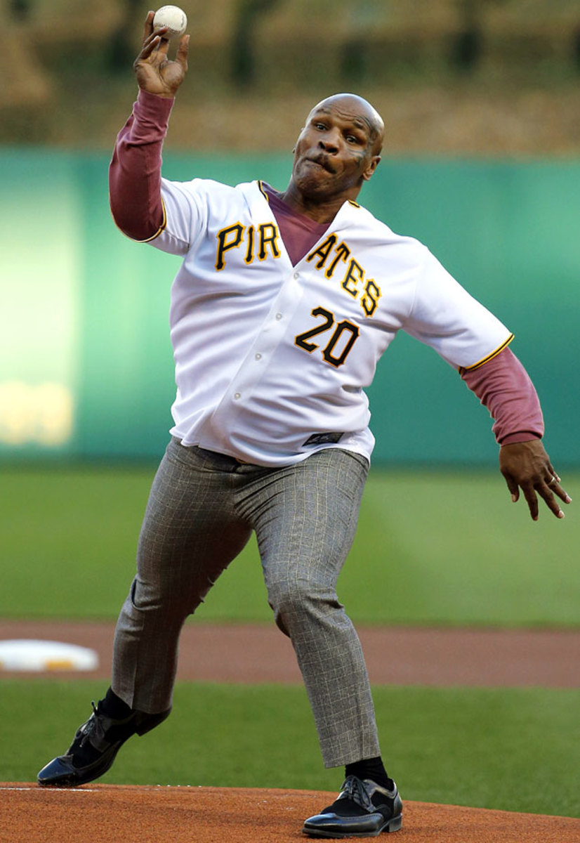 mike-tyson.jpg